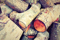 Batworthy wood burning boiler costs